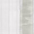 Galerie G78272 - Atmosphere SUBLIME STRIPE GREY Galerie Wallpaper roll - luxury design for UK feature walls