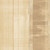 Galerie G78273 - Atmosphere SUBLIME STRIPE OCHRE Galerie Wallpaper roll - luxury design for UK feature walls