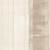 Galerie G78275 - Atmosphere SUBLIME STRIPE TAUPE Galerie Wallpaper roll - luxury design for UK feature walls