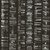 Galerie G78280 - Bazaar Linear Tribal Design Black, grey, silver Galerie Wallpaper roll - luxury design for UK feature walls