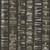 Galerie G78281 - Bazaar Linear Tribal Design Black, grey, tan Galerie Wallpaper roll - luxury design for UK feature walls