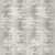 Galerie G78286 - Bazaar Tribal Faded Weave Greys, black Galerie Wallpaper roll - luxury design for UK feature walls