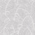 Galerie G78298 - Bazaar Palm Leaves Light Grey Galerie Wallpaper roll - luxury design for UK feature walls