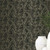 Galerie G78298 - Bazaar Palm Leaves Light Grey Galerie Wallpaper - texture close-up detail
