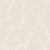 Galerie G78300 - Bazaar Palm Leaves Neutral taupe Galerie Wallpaper roll - luxury design for UK feature walls