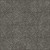 Galerie G78316 - Bazaar Moroccan Paisley Charcoal Galerie Wallpaper roll - luxury design for UK feature walls