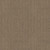 Galerie G78320 - Bazaar Aftican Stripe Weave Brown Galerie Wallpaper roll - luxury design for UK feature walls