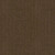 Galerie G78322 - Bazaar Aftican Stripe Weave Dark Brown Galerie Wallpaper roll - luxury design for UK feature walls