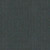 Galerie G78323 - Bazaar Aftican Stripe Weave Dark Teal Galerie Wallpaper roll - luxury design for UK feature walls