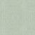 Galerie G78327 - Bazaar Aftican Stripe Weave Mint Green Galerie Wallpaper roll - luxury design for UK feature walls