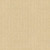 Galerie G78328 - Bazaar Aftican Stripe Weave Light Ochre Galerie Wallpaper roll - luxury design for UK feature walls