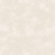 Galerie G78350 - Tiny Tots 2 Baby Texture Beige Galerie Wallpaper roll - luxury design for UK feature walls