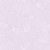Galerie G78353 - Tiny Tots 2 Baby Texture Light purples Glitter Galerie Wallpaper roll - luxury design for UK feature walls