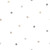 Galerie G78365 - Tiny Tots 2 Dots Beige Grey Tan Galerie Wallpaper roll - luxury design for UK feature walls