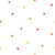 Galerie G78367 - Tiny Tots 2 Dots Primary Galerie Wallpaper roll - luxury design for UK feature walls