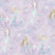 Galerie G78391 - Tiny Tots 2 Mermaids Purple Turquoise Glitter Galerie Wallpaper roll - luxury design for UK feature walls