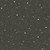 Galerie G78407 - Tiny Tots 2 Glittery Stars Black Glitter Galerie Wallpaper roll - luxury design for UK feature walls