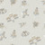 Galerie G78412 - Tiny Tots 2 Spaceships Rockets Greige Tan Glitter Galerie Wallpaper roll - luxury design for UK feature walls