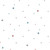 Galerie G78413 - Tiny Tots 2 Stars Navy Blue Red Galerie Wallpaper roll - luxury design for UK feature walls
