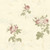 Galerie CG28861 - Rose Garden Roses Calligraphy Pink Galerie Wallpaper roll - luxury design for UK feature walls