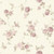 Galerie CN26565 - Rose Garden Trailing Roses Striped Beige Galerie Wallpaper roll - luxury design for UK feature walls