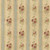 Galerie CN26573 - Rose Garden Trailing Roses Striped Pink Taupe Galerie Wallpaper roll - luxury design for UK feature walls