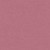 Galerie RG35706 - Rose Garden Textured Plain Pink Galerie Wallpaper roll - luxury design for UK feature walls