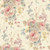 Galerie RG35726 - Rose Garden Trailing Roses Pink Galerie Wallpaper roll - luxury design for UK feature walls