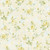 Galerie RG35736 - Rose Garden Vine Roses Yellow Gold Galerie Wallpaper roll - luxury design for UK feature walls