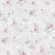 Galerie RG35738 - Rose Garden Vine Roses Silver Grey Galerie Wallpaper roll - luxury design for UK feature walls