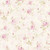 Galerie RG35741 - Rose Garden Vine Roses Pink Galerie Wallpaper roll - luxury design for UK feature walls