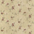 Galerie SP24430 - Rose Garden Vine Roses Light Beige Galerie Wallpaper roll - luxury design for UK feature walls