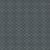 Galerie G78294 - Bazaar Honeycomb Dark teal, black Galerie Wallpaper roll - luxury design for UK feature walls