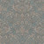 Galerie 32604 - City Glam Floral Damask Rose Gold Grey Galerie Wallpaper roll - luxury design for UK feature walls
