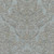 Galerie 32605 - City Glam Floral Damask Grey Gold Galerie Wallpaper roll - luxury design for UK feature walls