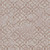 Galerie DWP0246-04 - Emporium Quatrefoil Trellis Pink and Rose Gold Galerie Wallpaper roll - luxury design for UK feature walls