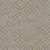 Galerie DWP0246-06 - Emporium Distressed Quatrefoil Trellis Gold Galerie Wallpaper roll - luxury design for UK feature walls