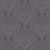 Galerie DWP0247-01 - Emporium Mehndi Damask Purple and Silver Galerie Wallpaper roll - luxury design for UK feature walls