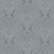 Galerie DWP0247-02 - Emporium Mehndi Damask Grey and Silver Galerie Wallpaper roll - luxury design for UK feature walls
