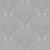 Galerie DWP0247-03 - Emporium Mehndi Damask Silver Galerie Wallpaper roll - luxury design for UK feature walls