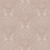 Galerie DWP0247-04 - Emporium Mehndi Damask Pink and Rose Gold Galerie Wallpaper roll - luxury design for UK feature walls