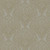 Galerie DWP0247-06 - Emporium Mehndi Damask Grey and Gold Galerie Wallpaper roll - luxury design for UK feature walls