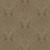 Galerie DWP0247-07 - Emporium Mehndi Damask Gold Galerie Wallpaper roll - luxury design for UK feature walls