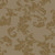 Galerie DWP0250-07 - Emporium Acanthus trail Gold Galerie Wallpaper roll - luxury design for UK feature walls