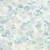 Galerie G78234 - Atmosphere Bubbles AQUA Galerie Wallpaper roll - luxury design for UK feature walls