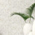 Galerie G78235 - Atmosphere Bubbles BEIGE Galerie Wallpaper - shown in room setting