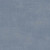 Galerie G78252 - Atmosphere Linen Texture BLUE Galerie Wallpaper roll - luxury design for UK feature walls
