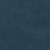 Galerie G78254 - Atmosphere Linen Texture NAVY Galerie Wallpaper roll - luxury design for UK feature walls