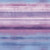 Galerie G78266 - Atmosphere Sky Stripes PURPLE Galerie Wallpaper roll - luxury design for UK feature walls