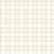 Galerie G78393 - Tiny Tots 2 Plaid Beige Galerie Wallpaper roll - luxury design for UK feature walls